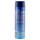 Nivea Men Fresh Active Deodorant 150 ml